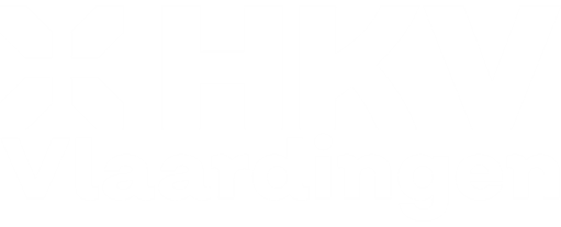 HKV Vlaardingen B.V.